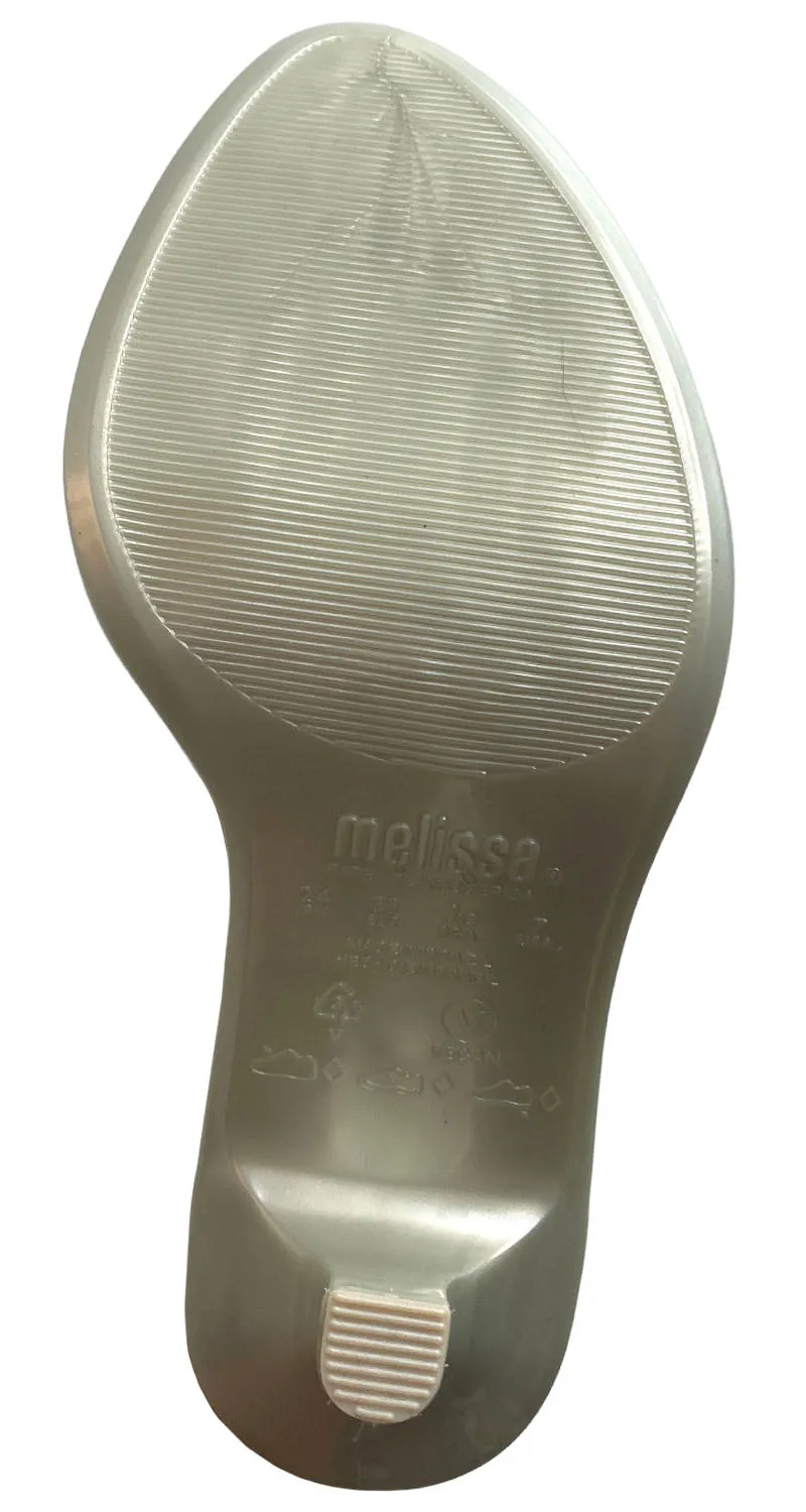 MELISSA Taco Alto Atena