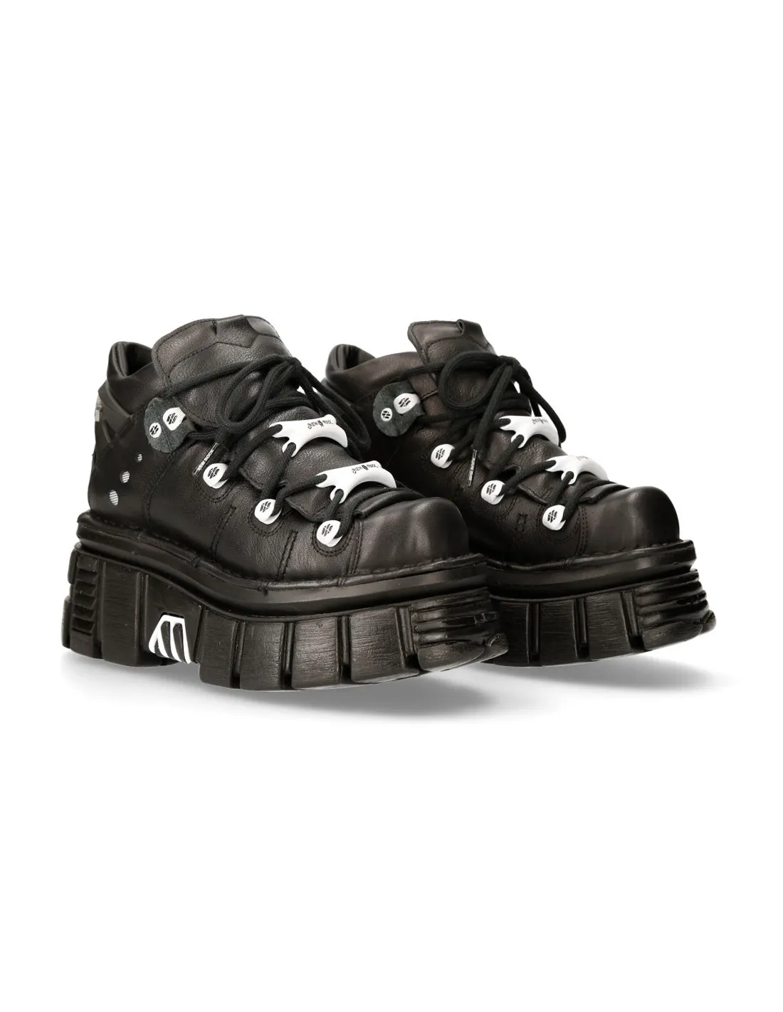 METALLIC M106NC76