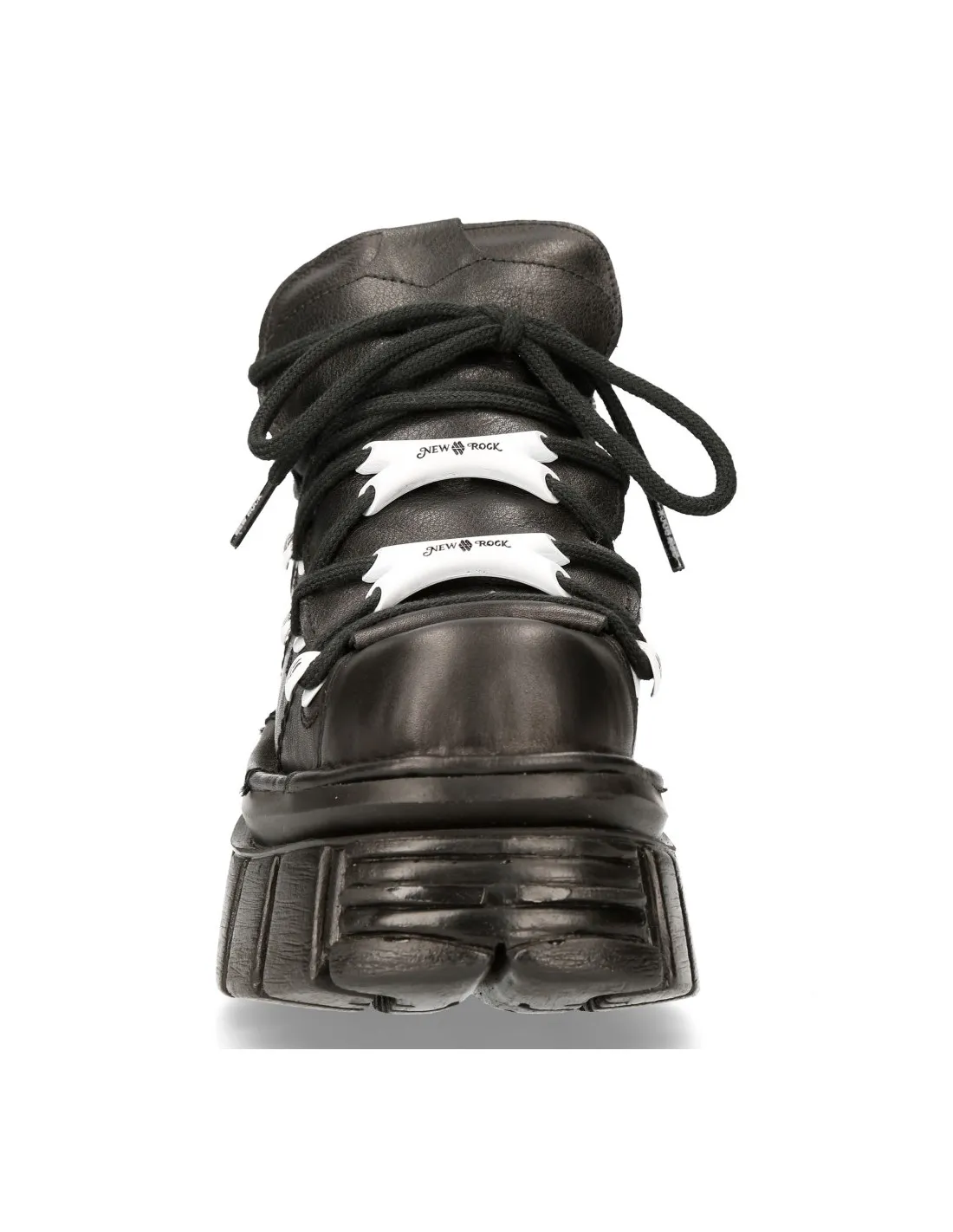 METALLIC M106NC76