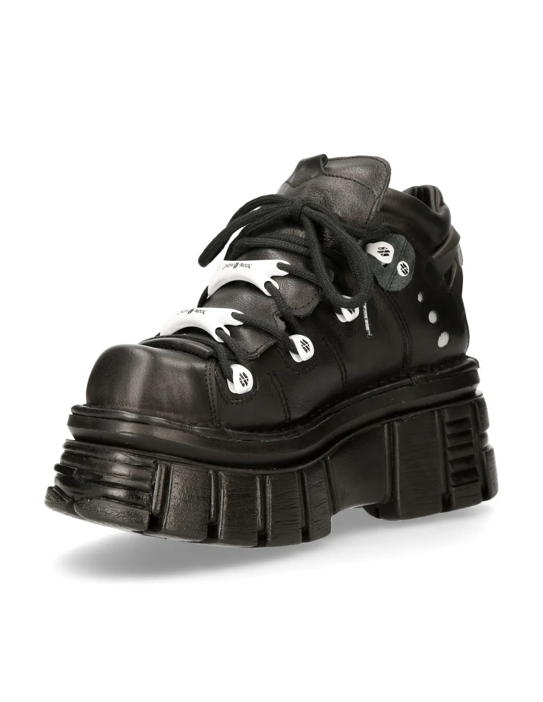 METALLIC M106NC76