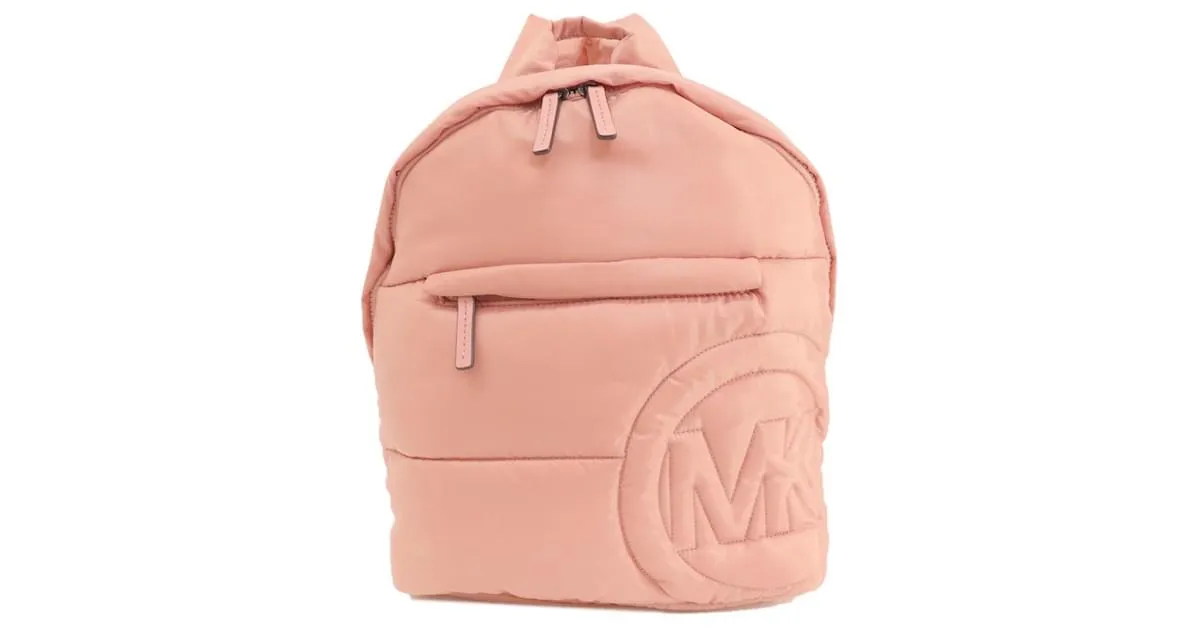 Michael Kors Rosa 
