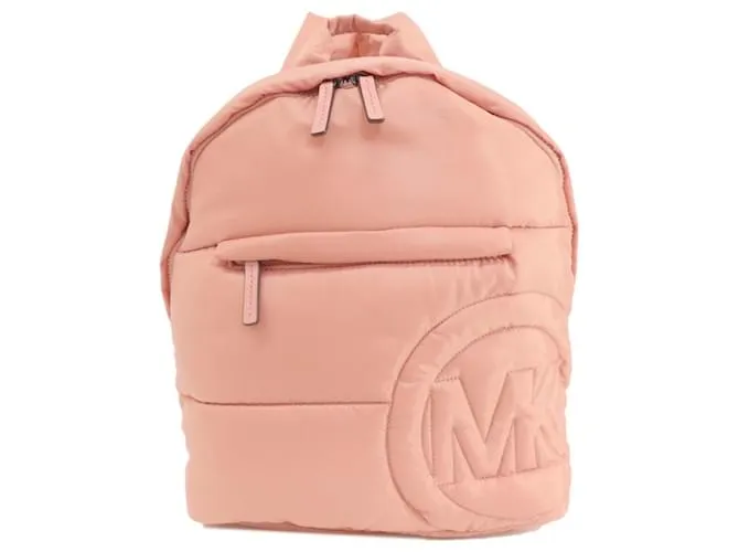 Michael Kors Rosa 