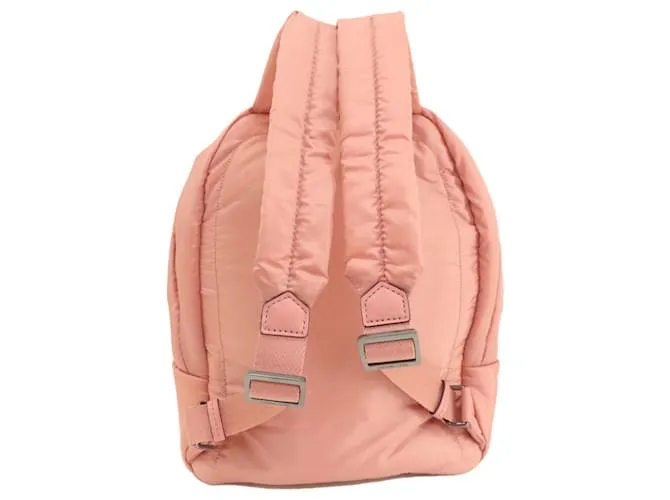Michael Kors Rosa 