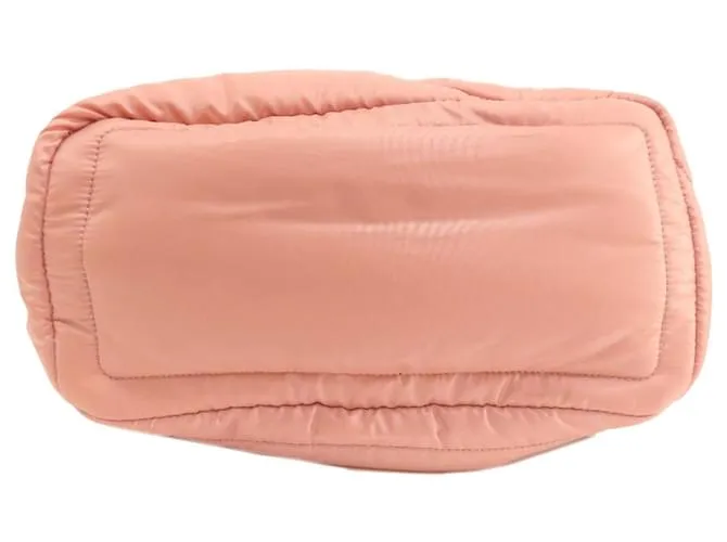 Michael Kors Rosa 