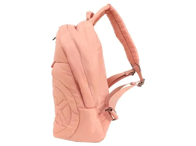 Michael Kors Rosa 