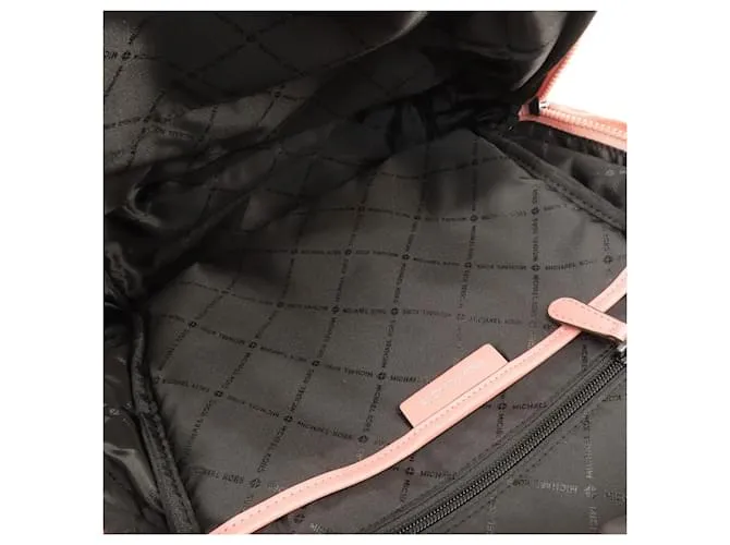 Michael Kors Rosa 