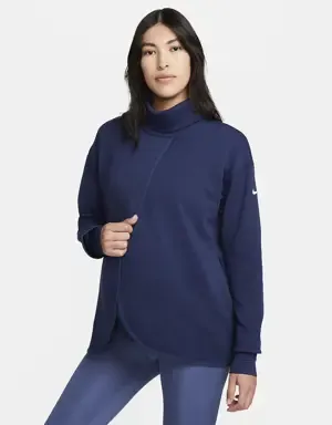 Nike (M)