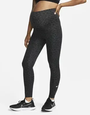 Nike One (M)