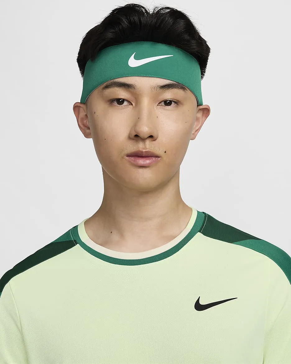 NikeCourt Cinta para el pelo de tenis