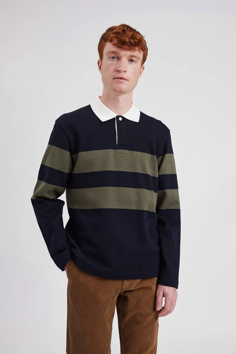 NORSE PROJECTS RUBEN POLO