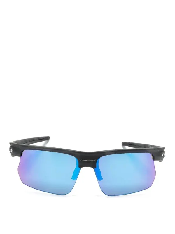OAKLEY GAFAS DE SOL  AZUL