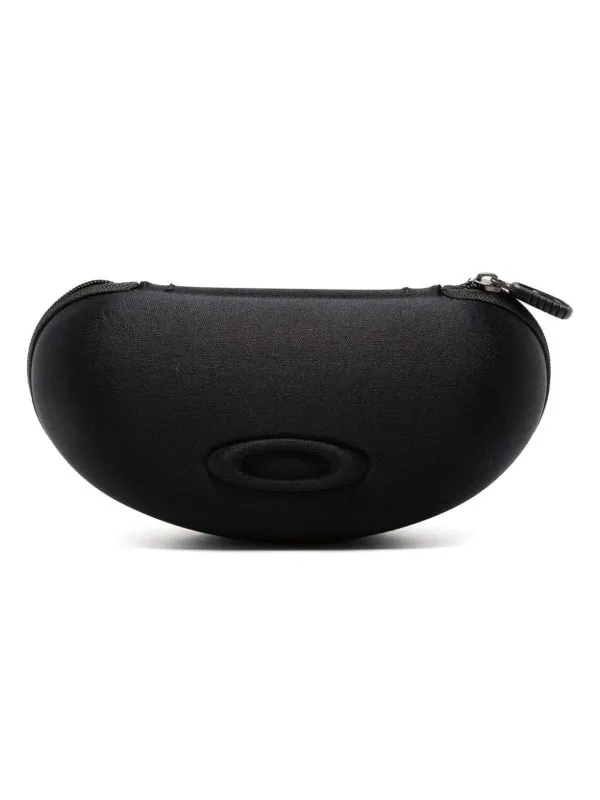 OAKLEY GAFAS DE SOL  AZUL