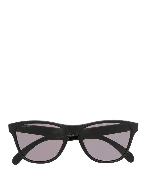 OAKLEY GAFAS DE SOL  GRIS