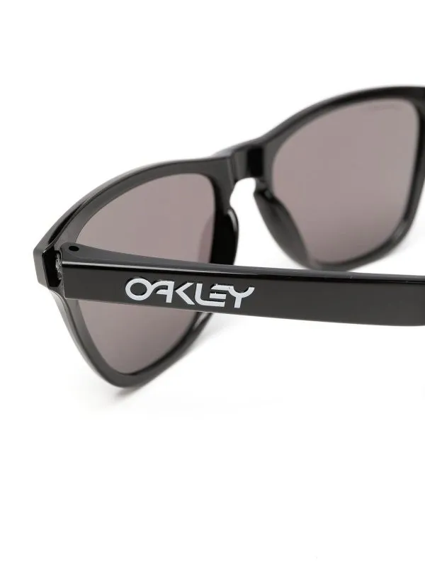 OAKLEY GAFAS DE SOL  GRIS