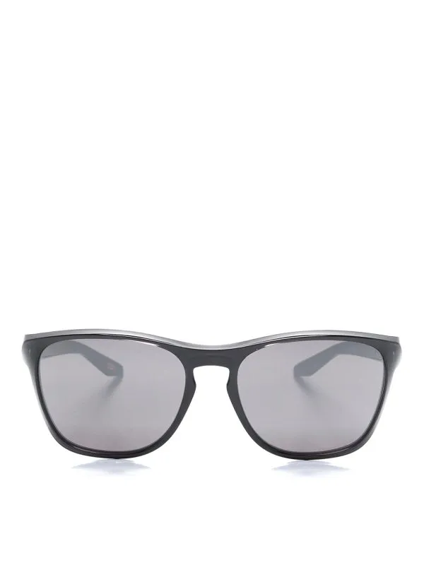 OAKLEY GAFAS DE SOL  NEGRO