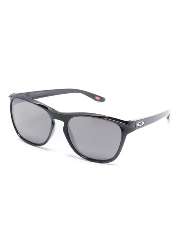 OAKLEY GAFAS DE SOL  NEGRO