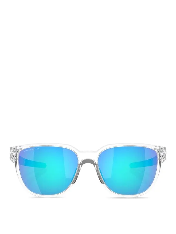 OAKLEY GAFAS DE SOL  NINGUNO