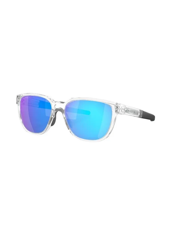OAKLEY GAFAS DE SOL  NINGUNO