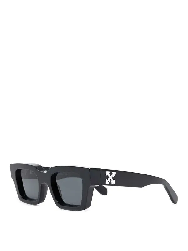 OFFWHITE GAFAS DE SOL  VIRGIL