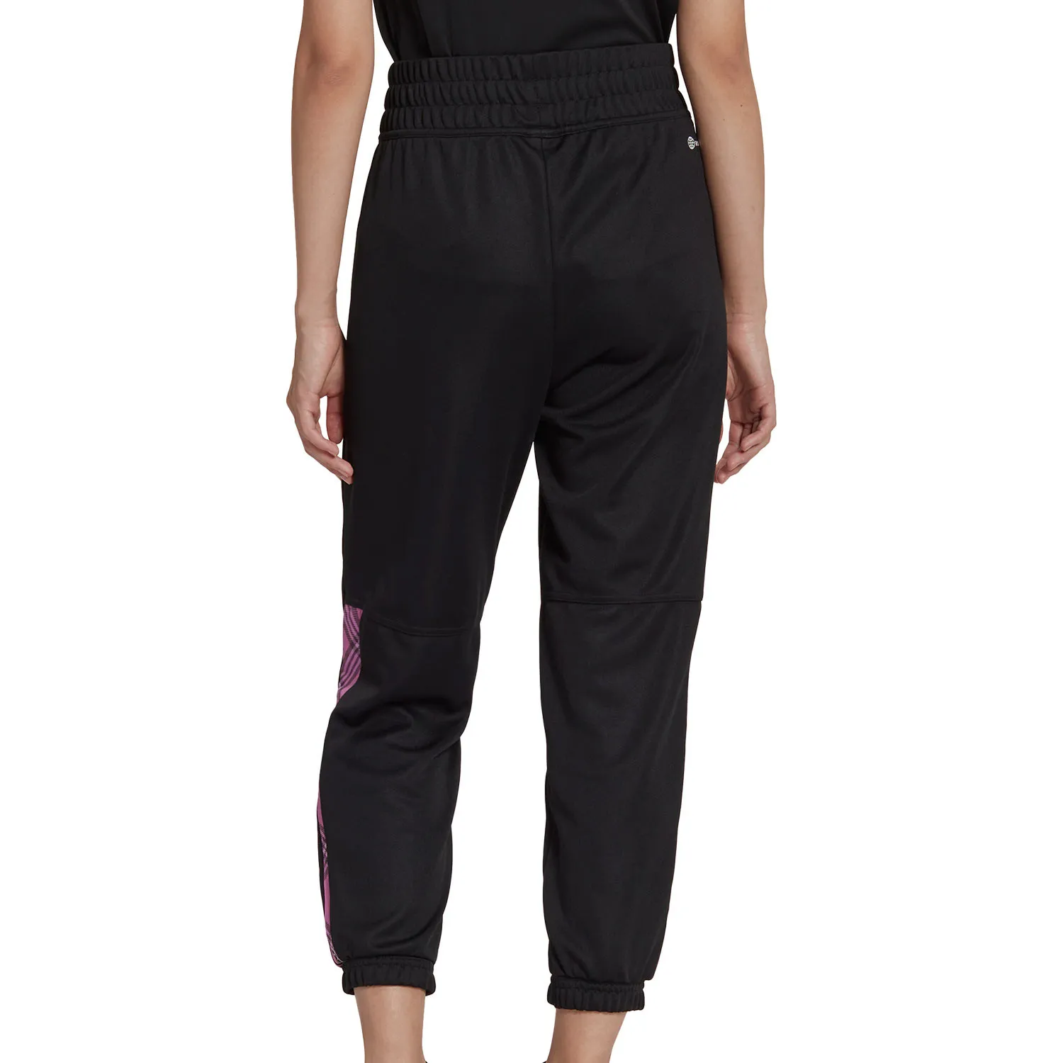 Pantalón adidas Tiro mujer Away Days