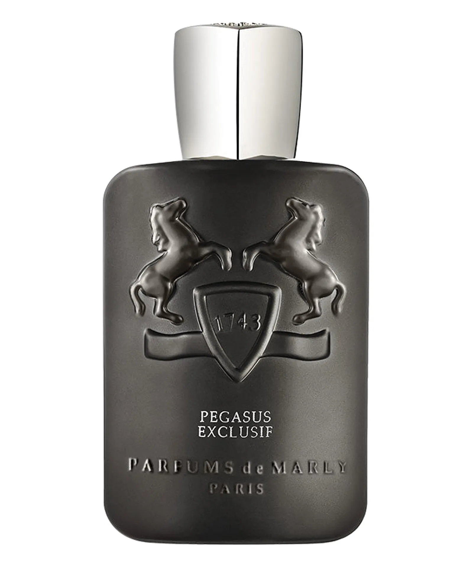 Parfums de Marly