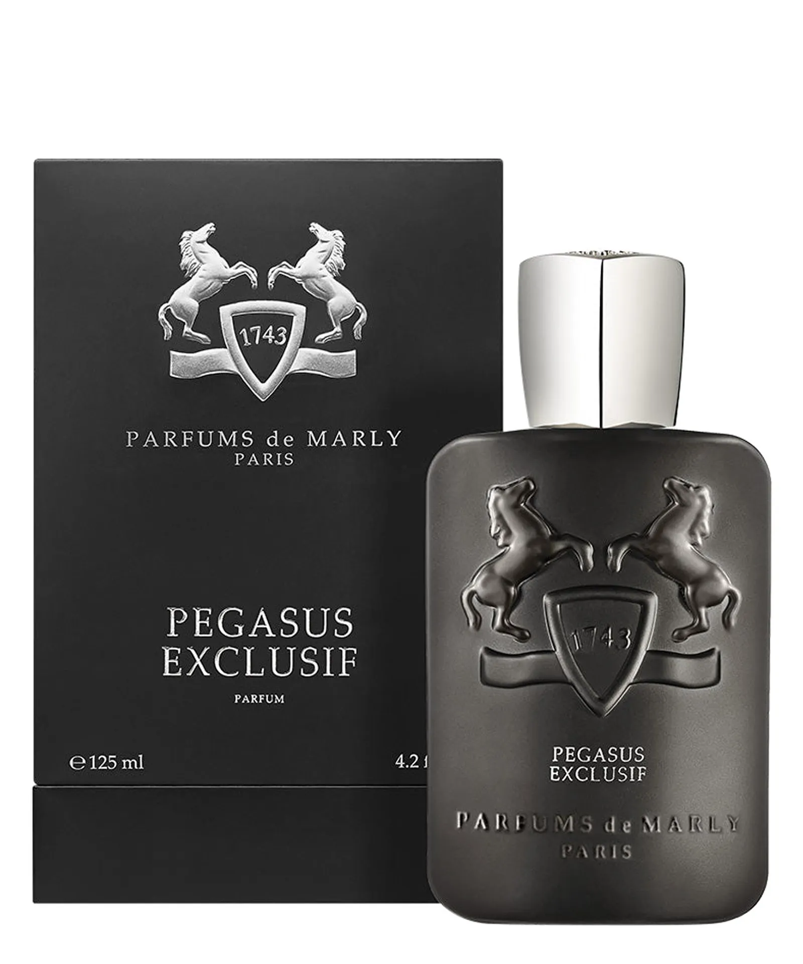 Parfums de Marly