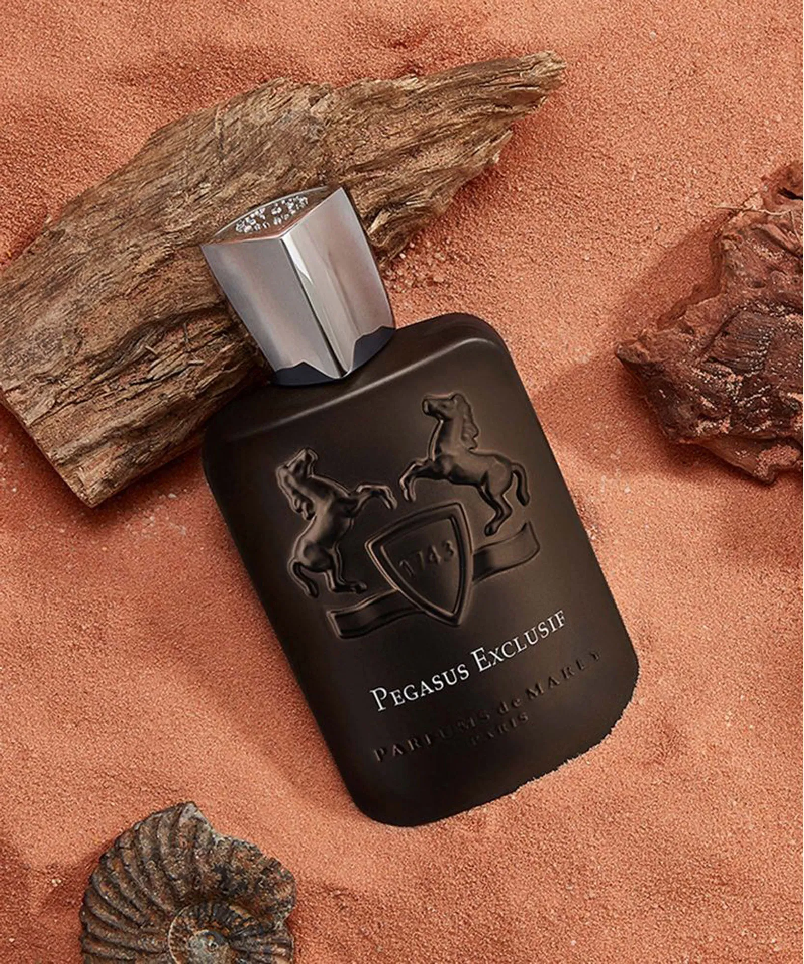 Parfums de Marly