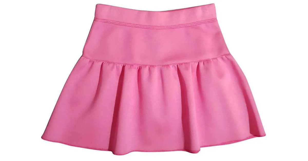 Parosh Afueras Rosa 