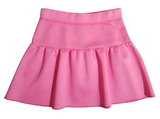 Parosh Afueras Rosa 