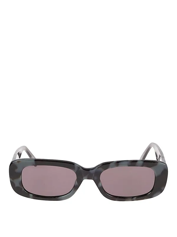 PLEASURES GAFAS  NEGRO