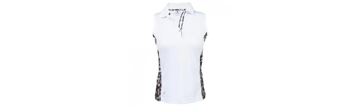Polo de Golf Daily Sports Karen