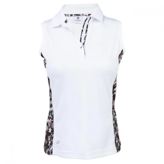 Polo de Golf Daily Sports Karen