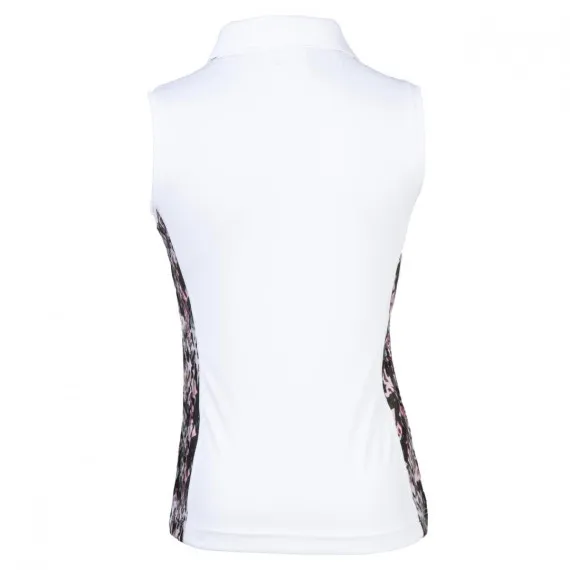 Polo de Golf Daily Sports Karen