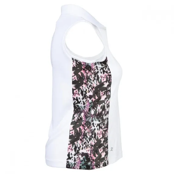 Polo de Golf Daily Sports Karen
