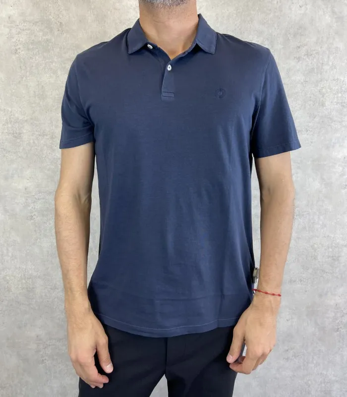 POLO ECOALF