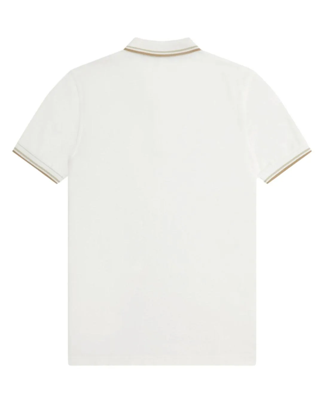 Polo Fred Perry
