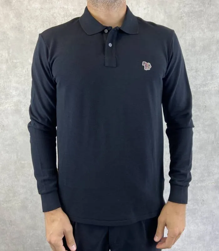 POLO PAUL SMITH