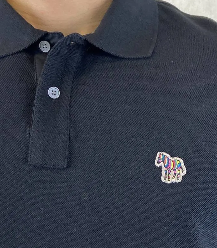 POLO PAUL SMITH