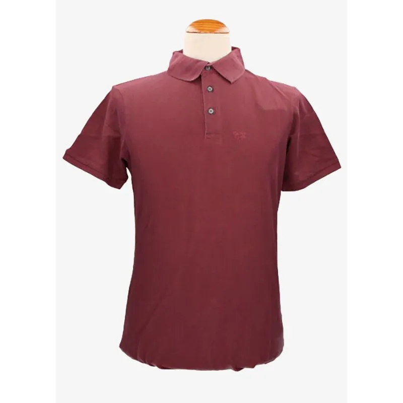 Polo vino