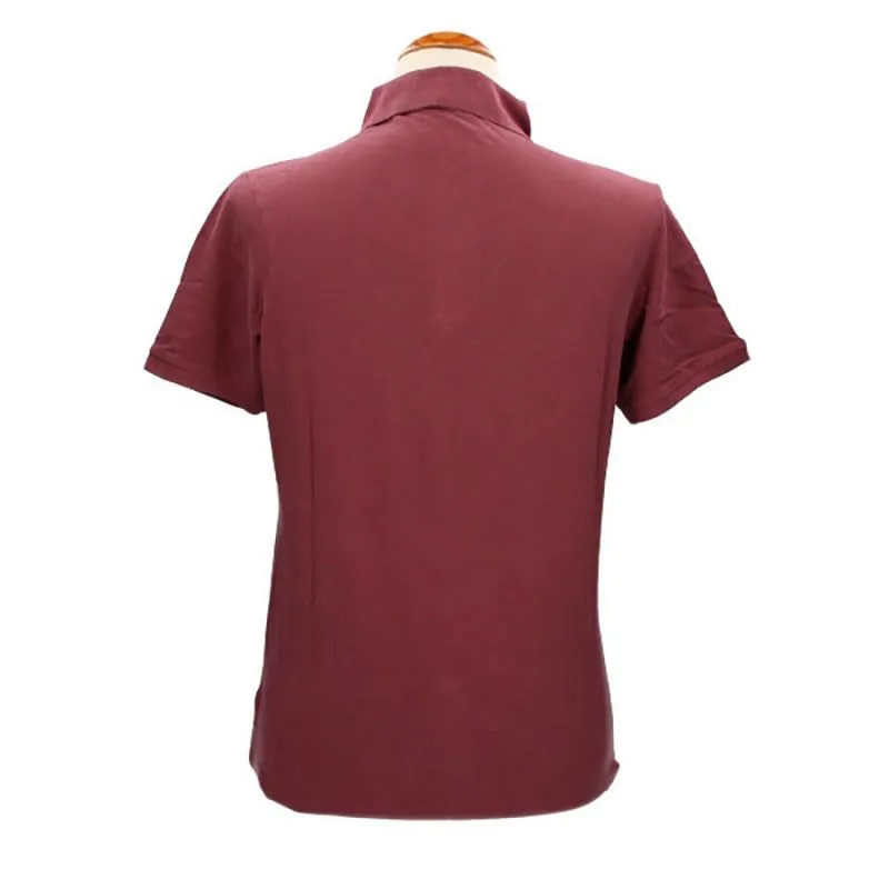 Polo vino