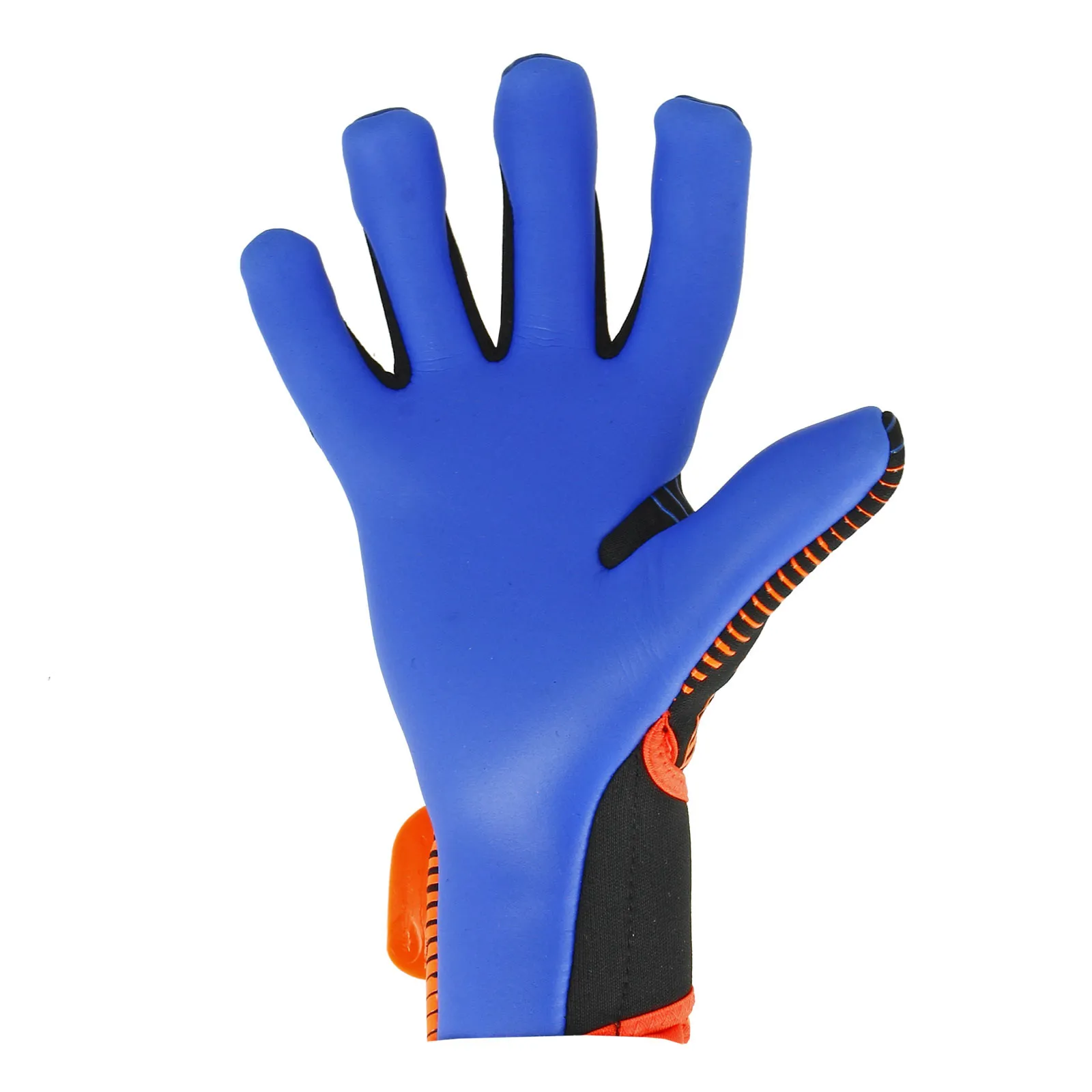 Reusch Pure Contact 3 S1 Jr
