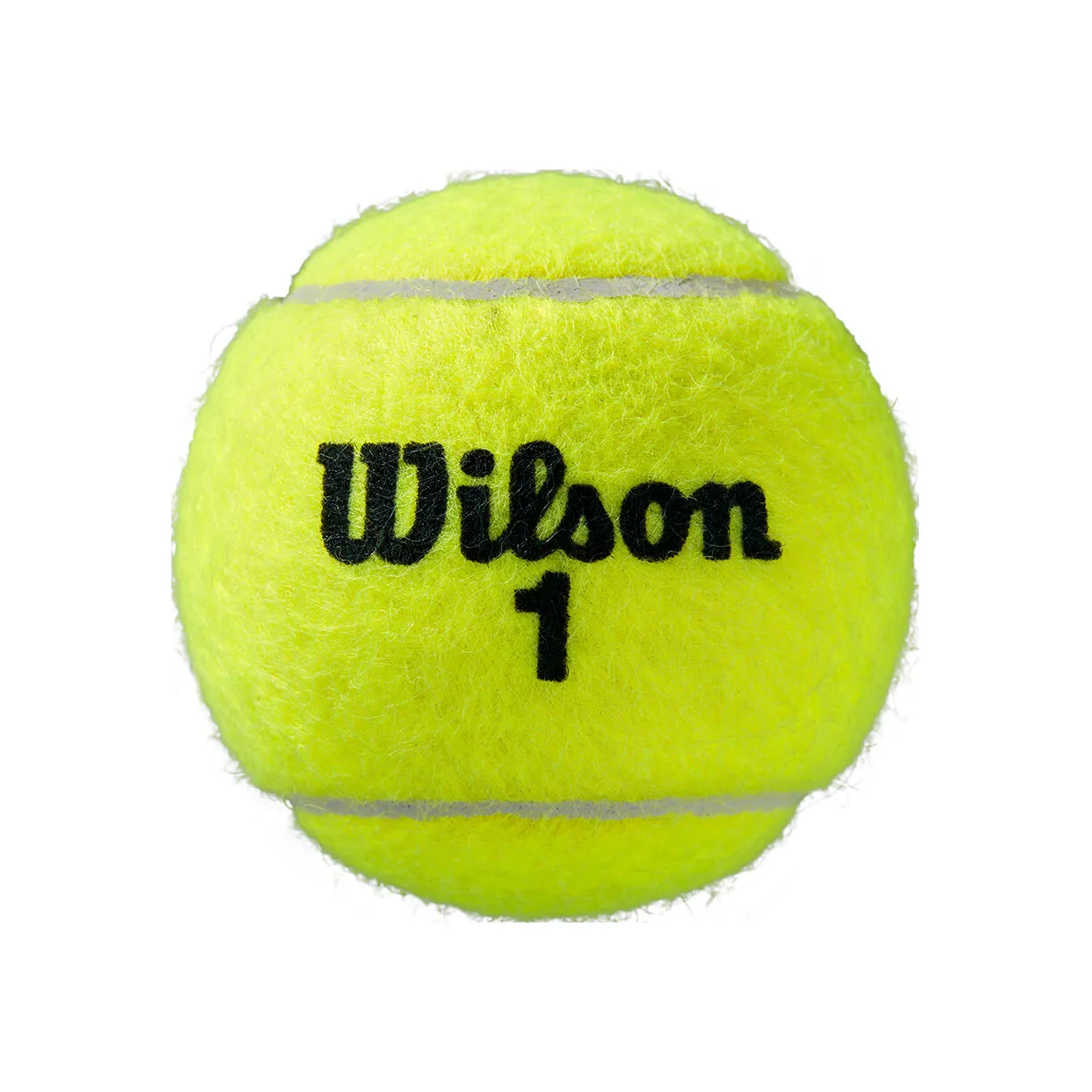 Roland Garros Official Bote De 3 Pelotas