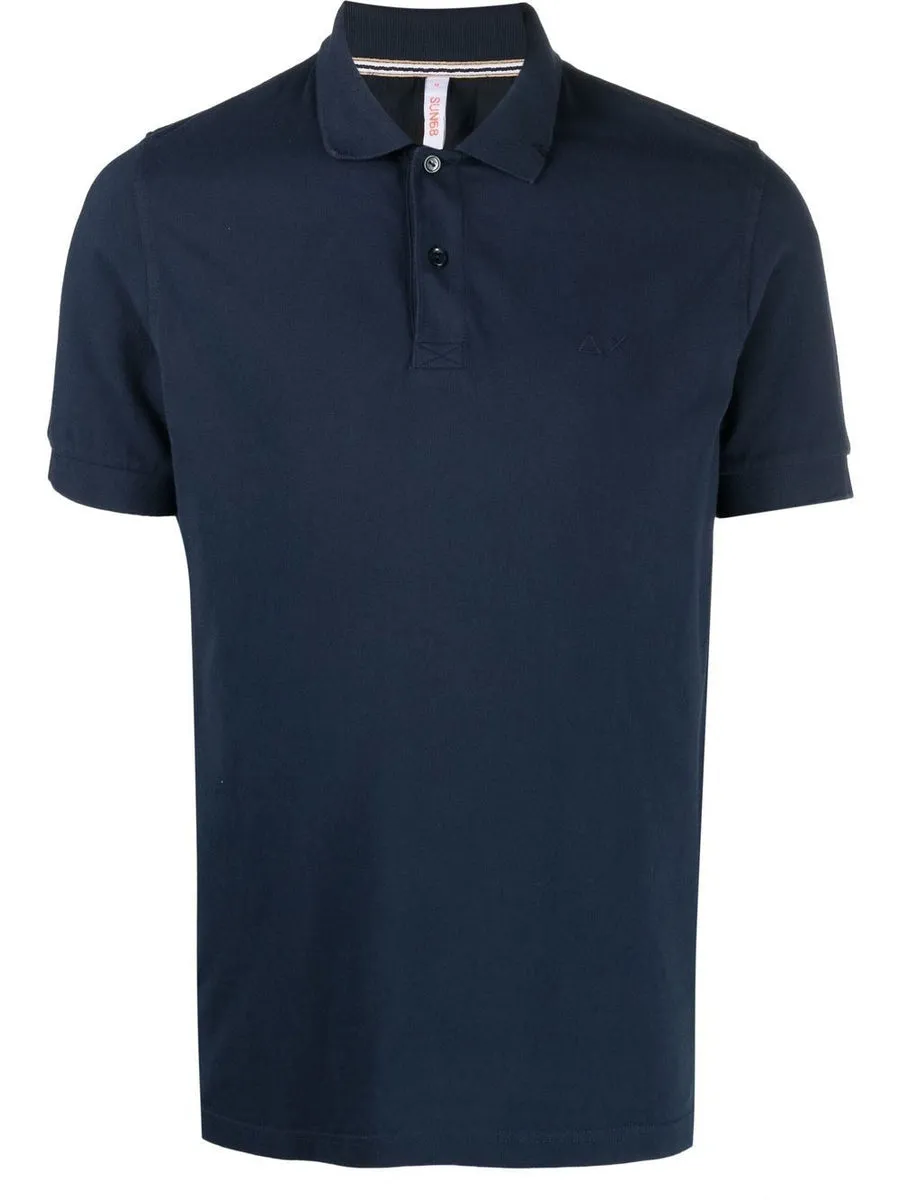 SUN 68 POLO