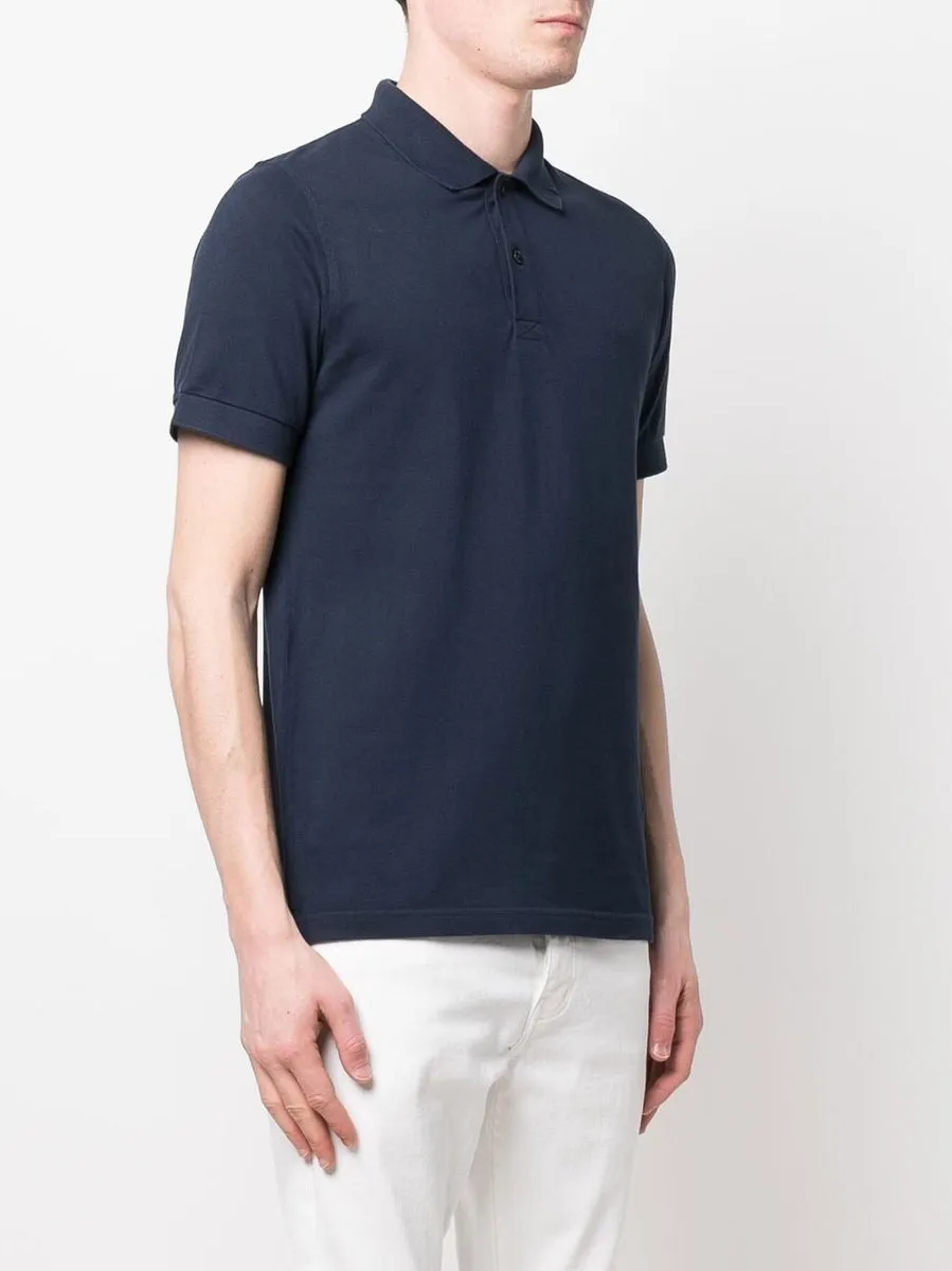 SUN 68 POLO