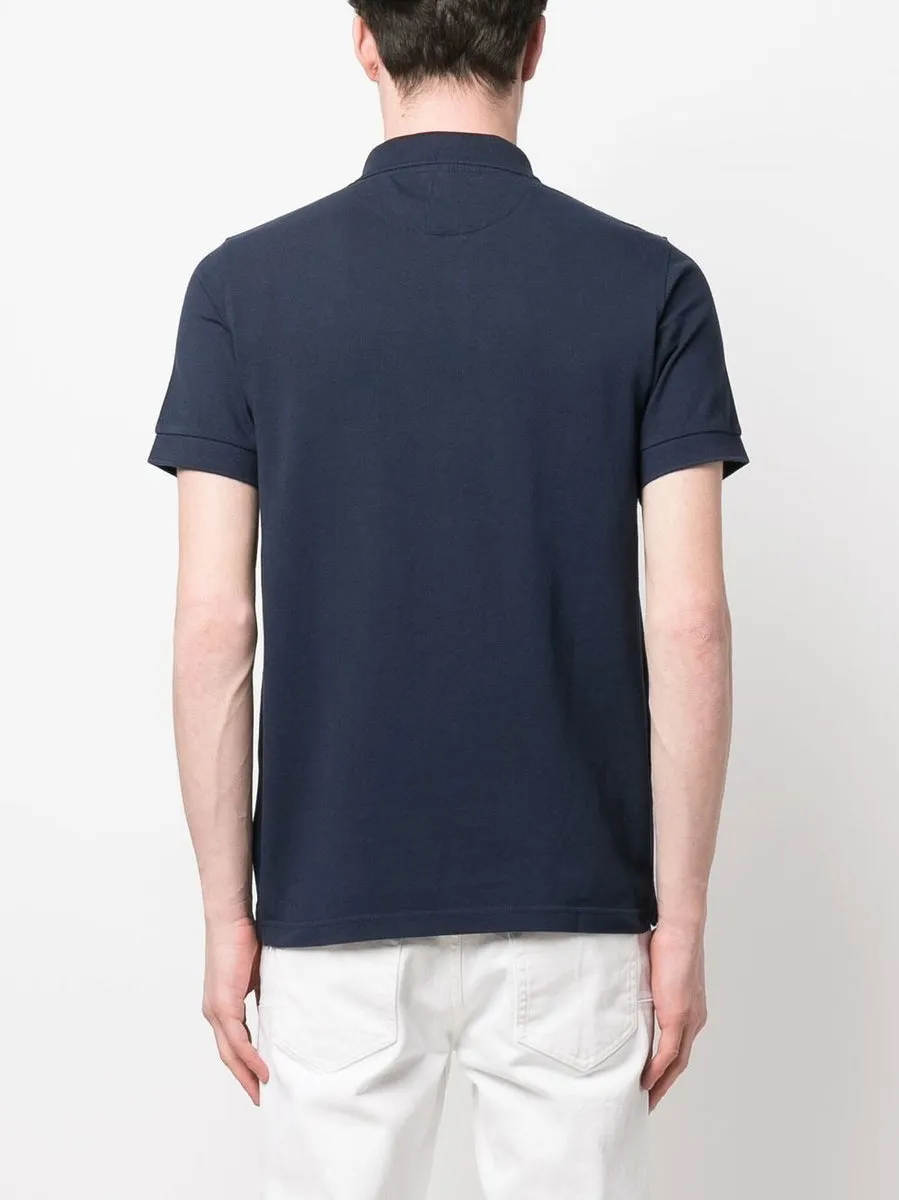 SUN 68 POLO