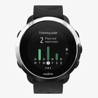 Suunto 3