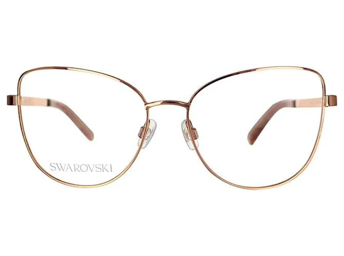 Swarovski Rosa 