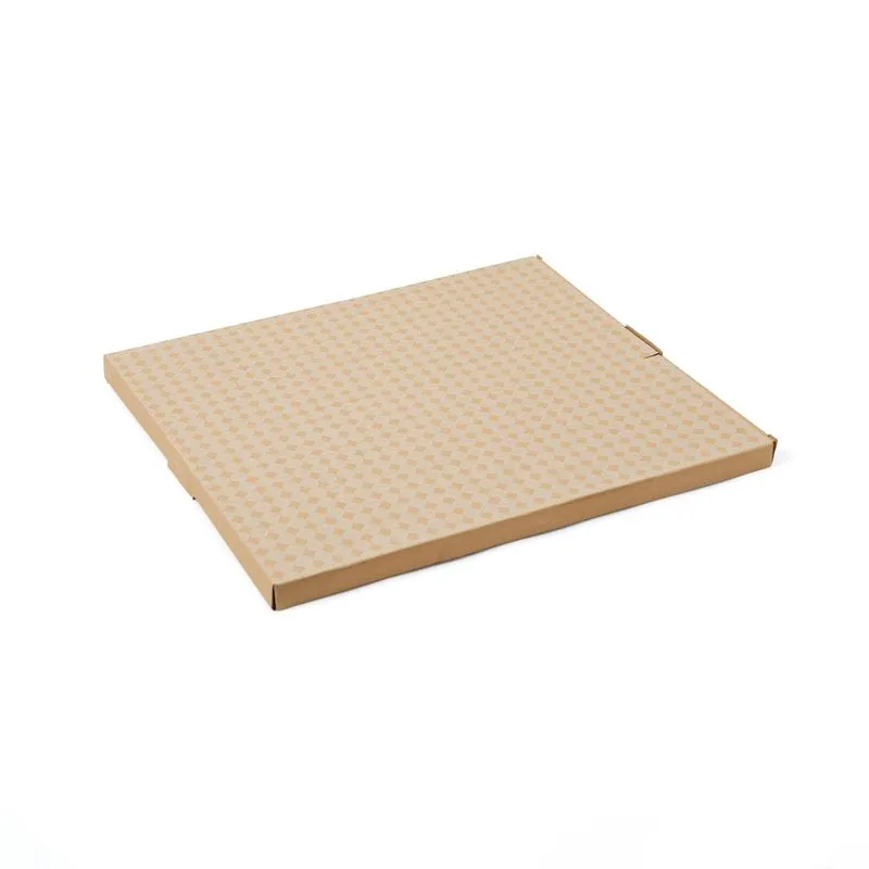 Tabla de servir redonda Buscot
