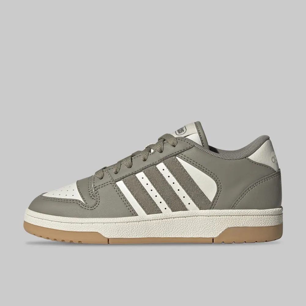 Tenis adidas Break Start Low Joven