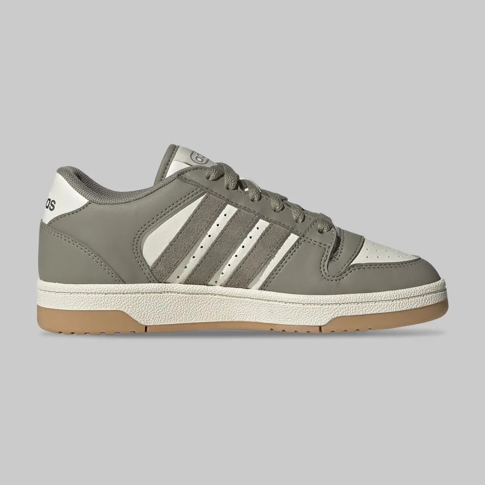 Tenis adidas Break Start Low Joven